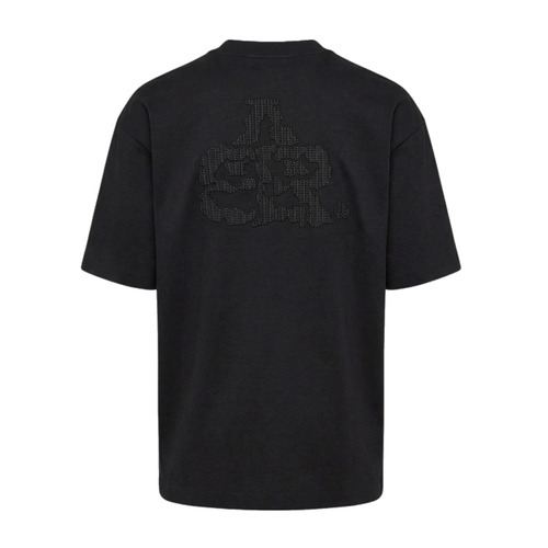חולצה BALR מידות XS-XXL