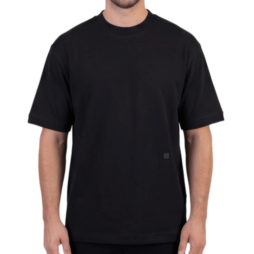 חולצה BALR מידות XS-XXL