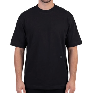 חולצה BALR מידות XS-XXL