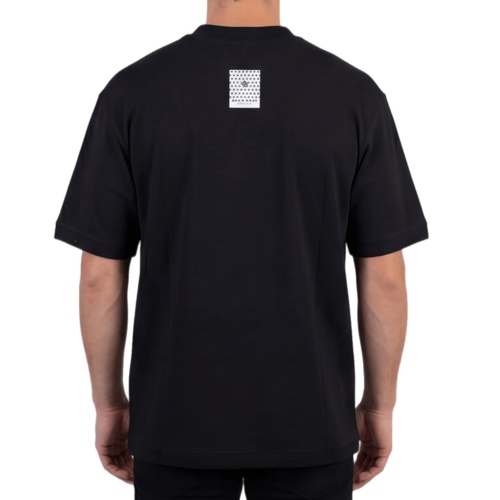 חולצה BALR מידות XS-XXL