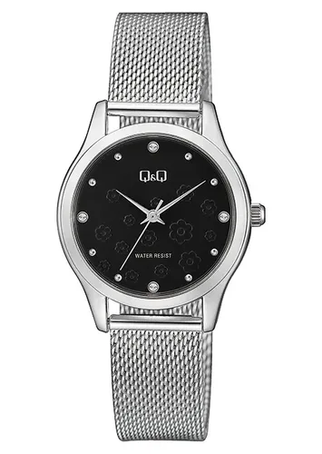 שעון יד Q&Q QZ51J232Y 