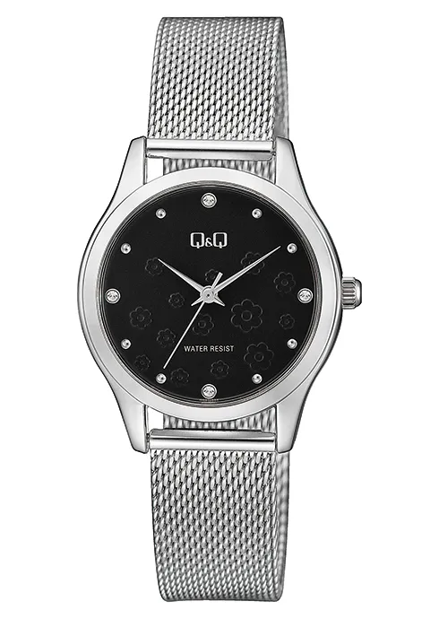 שעון יד Q&Q QZ51J232Y 