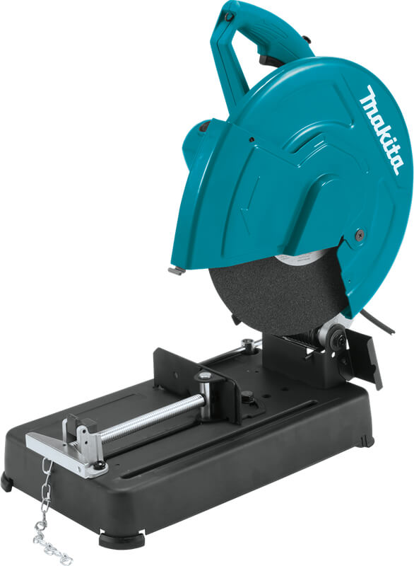 מסור שורף מקיטה "14 Makita LW1401 2200W