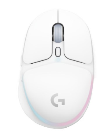 עכבר גיימינג אלחוטי Logitech G705