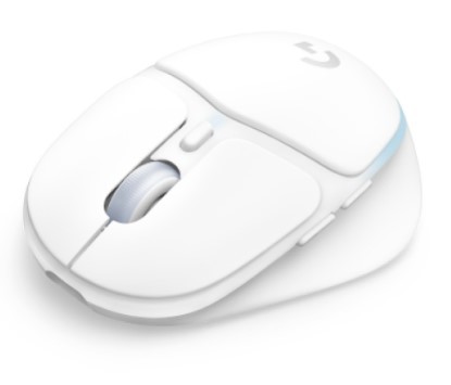 עכבר גיימינג אלחוטי Logitech G705