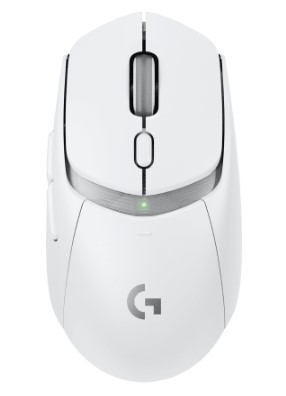 עכבר גיימינג אלחוטי Logitech G309 Lightspeed