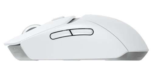 עכבר גיימינג אלחוטי Logitech G309 Lightspeed