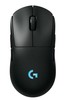 9cfef2b6898a9221d4aa564551a33716
