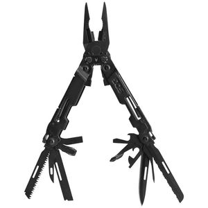 מולטיטול-  SOG Power Access Deluxe IL Black