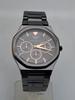 9ccac646fc267795073fec070e6d9d22