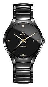 שעון יד RADO דגם R-27056712