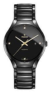 שעון יד RADO דגם R-27056712