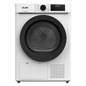 מייבש כביסה Sauter SDH943 Heat Pump ‏9 ק"ג