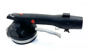 פטיש רטיטה רצפים נטען GEN-V08 12V