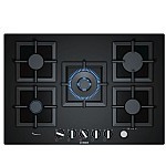 כיריים גז BOSCH PPQ7A6N20Y בוש