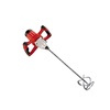 מערבל צבע ודבק Einhell TE-MX1600-2