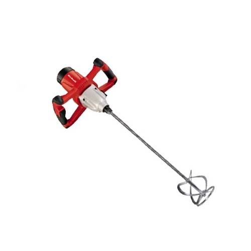 מערבל צבע ודבק Einhell TE-MX1600-2