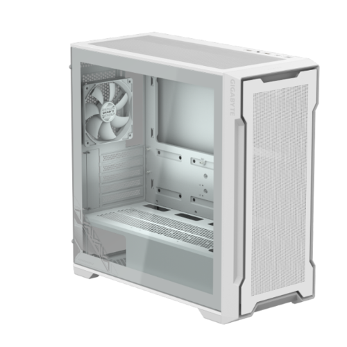 Product image from Mor Levi