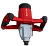 מערבל צבע ודבק Einhell TE-MX1600-2
