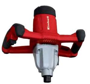 מערבל צבע ודבק Einhell TE-MX1600-2