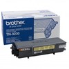 טונר ‏שחור Brother TN3230 מקורי