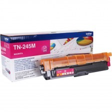 טונר מג'נטה / אדום ‏ Brother TN245M מקורי