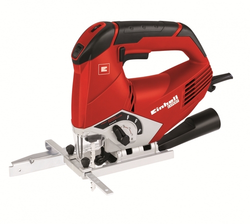 מסור ‏אנכי Einhell TE-JS100
