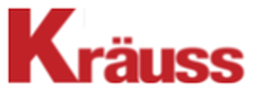   ‏שואב אבק תעשייתי Krauss KR-4600 4500W