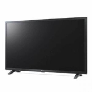 טלויזיה LG 4K 98UT90006LA אל ג'י