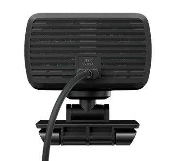 מצלמת רשת Elgato FaceCam HD