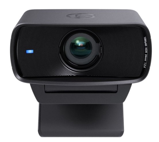 מצלמת רשת Elgato Facecam MK.2 1080p