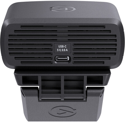 מצלמת רשת Elgato Facecam MK.2 1080p