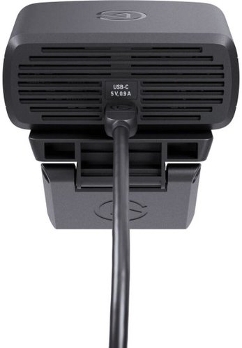 מצלמת רשת Elgato Facecam MK.2 1080p