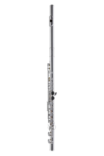 חליל צד Leblanc Concert Flute in C LFL211E