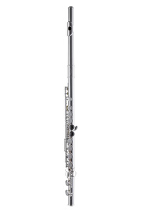חליל צד Leblanc Concert Flute in C LFL211E
