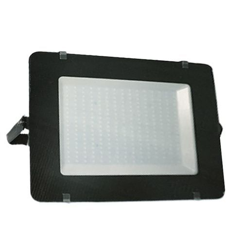 פנס הצפה IPAD D.L 150W LED SMD
