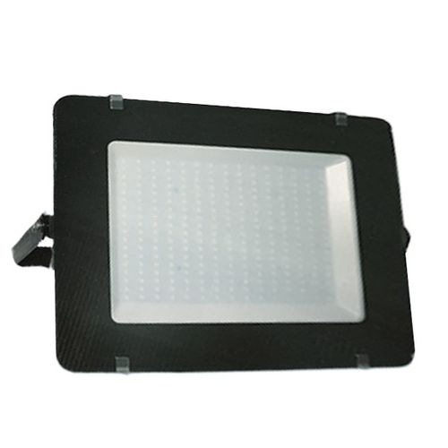 פנס הצפה IPAD D.L 150W LED SMD