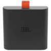 סוללה רזרבית לרמקול Xtreme 4 ופרטיבוקס 330\320 JBL Battery 400