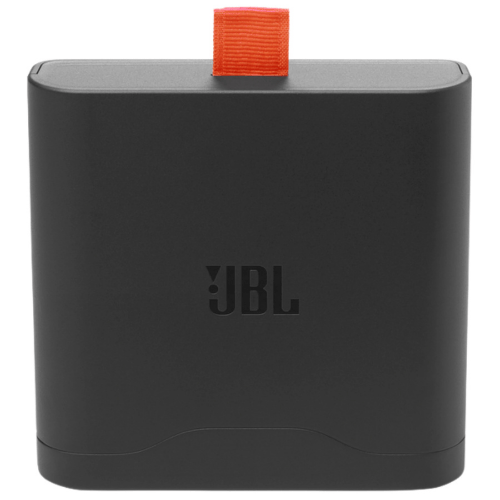 סוללה רזרבית לרמקול Xtreme 4 ופרטיבוקס 320 JBL Battery 400