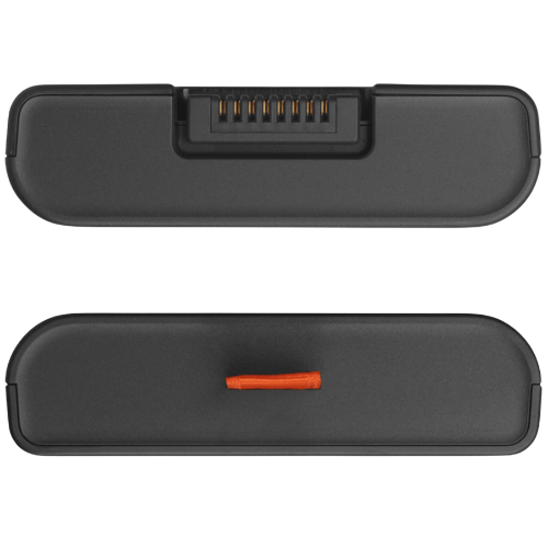 סוללה רזרבית לרמקול Xtreme 4 ופרטיבוקס 320 JBL Battery 400