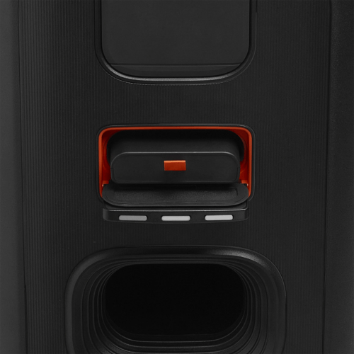 סוללה רזרבית לרמקול Xtreme 4 ופרטיבוקס 320 JBL Battery 400