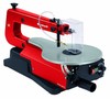 מסור נימה חשמלי TH-SS405E Einhell  