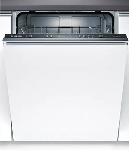 מדיח כלים אינטגרלי רחב Bosch SMV25AX07 בוש דגם 2026!!!