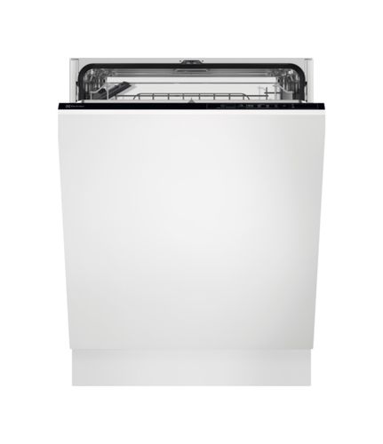 מדיח כלים אינטגרלי מלא Electrolux אלקטרולוקס EEA17200L דגם 2026!!!