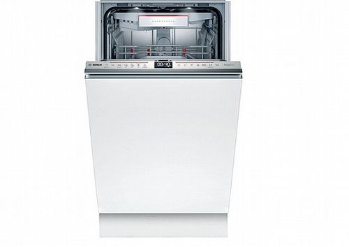 מדיח כלים ‏צר Bosch SPV6ZMX17E דגם2026!!!
