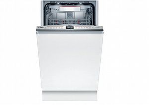 מדיח כלים ‏צר Bosch SPV6ZMX17E דגם2026!!!