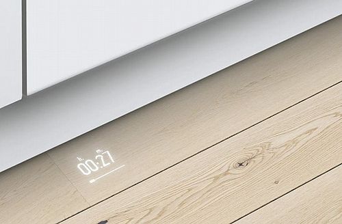 מדיח כלים ‏צר Bosch SPV6ZMX17E דגם2026!!!