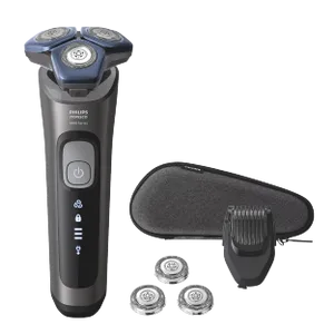 מכונת גילוח פיליפס PHILIPS S6800/90