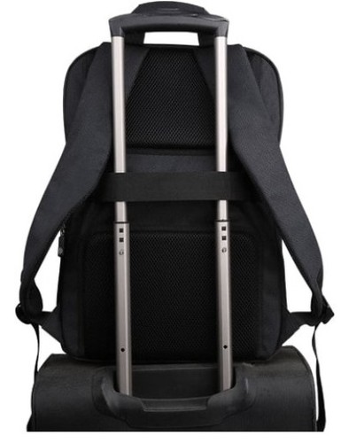 תיק גב יוקרתי למחשב נייד 15.6 אינץ' Miracase NB-8065