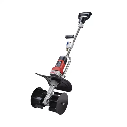 מערבל אקסטרודר לאבקות מוט מאחז ידני CM-1003